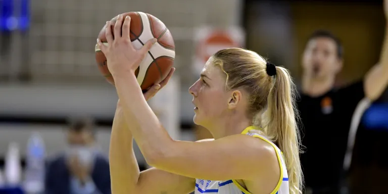 Maria Jerpersen deixa el Cadí La Seu