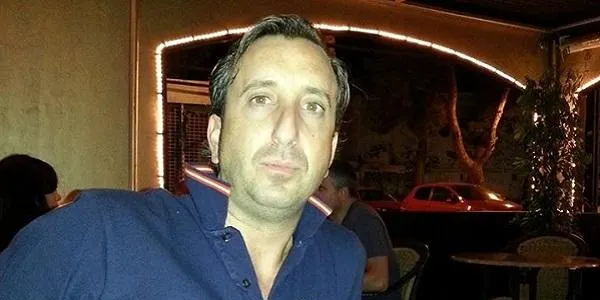 26M / El PP d’Altafulla vol “tornar a fer campanya, tornar-se a aixecar, i millorar els resultats”