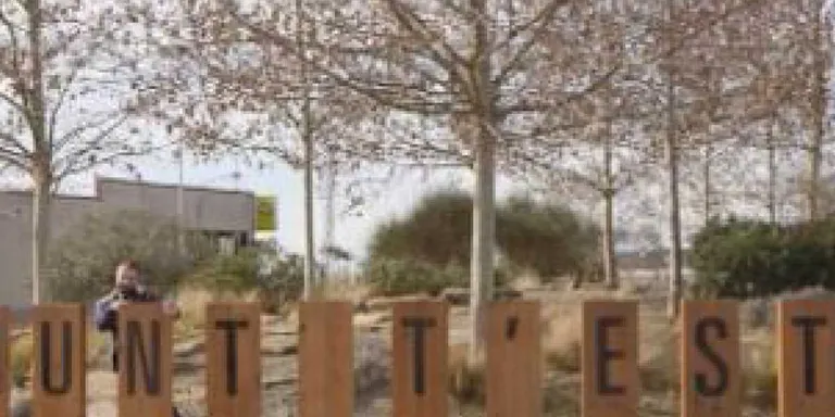 Agramunt, a la secció 'Ole tu' de l'APM?