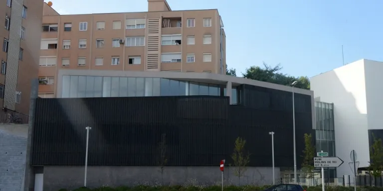 Els Maristes Rubí organitzen aquest divendres una jornada sobre els Drets dels Infants