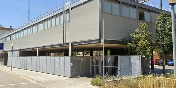L’Ajuntament de Torredembarra segueix treballant per fer realitat la comissaria dels Mossos d’Esquadra