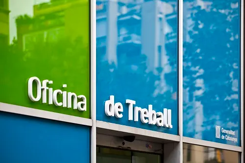 El Solsonès segueix la línia del conjunt del país amb un petit augment de les dades d’atur de 7 persones al conjunt de la comarca