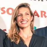 Entrevistes de la Justa del 13/2/2018 — Innovus (Innovaix): programa metropolità per impulsar el talent universitari amb reptes d’empresa – Presentació al CityLab de Cornellà - episode art