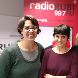 #685 - CIRC il·lustradores: llibre, expos i tallers - episode art