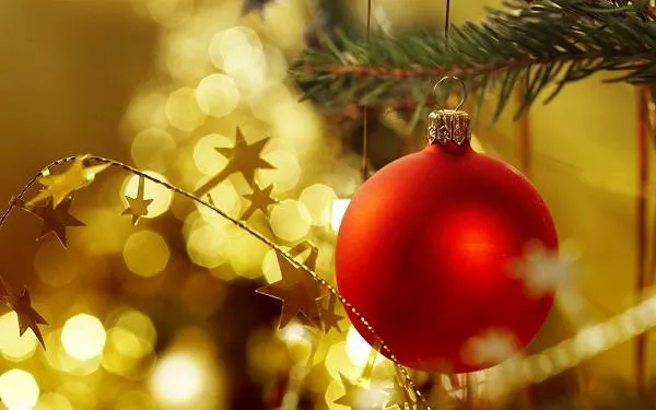 L’Ajuntament d’Altafulla ultima els darrers preparatius de la Fira de Nadal, que se celebrarà els propers divendres, dissabte i diumenge