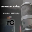 Corbera i la ràdio