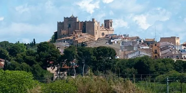 Altafulla pren part aquest dijous en la taula rodona ‘Experiències d’èxit en creació de producte de turisme esportiu’