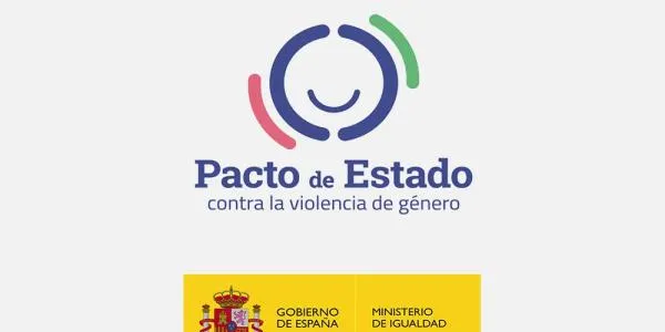 L'Estat finança part dels tallers impartits a les escoles d'Altafulla per a la prevenció de violència masclista entre els joves