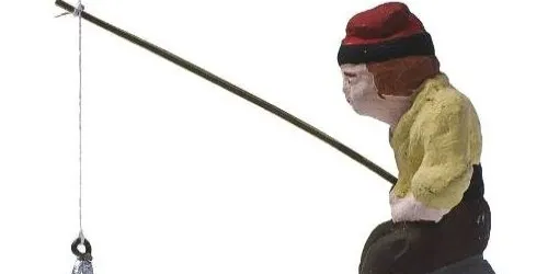 Us convidem a veure “El Poema de Nadal” a La Sala