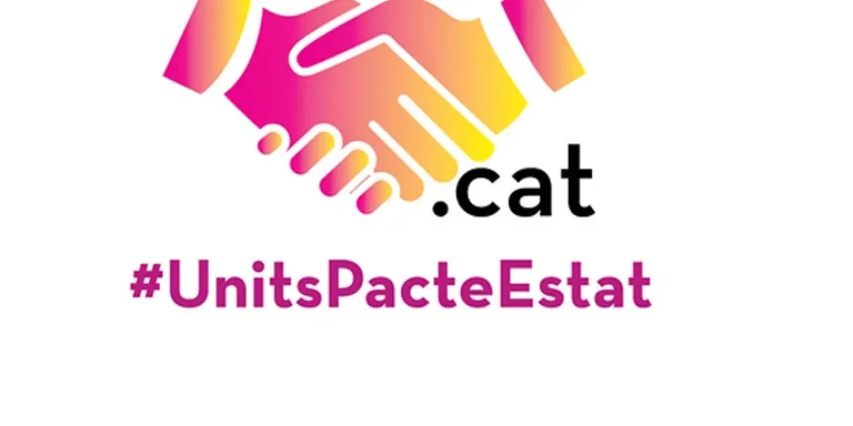 Units per avançar no descarta presentar-se a les municipals de 2019