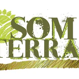 Som terra del 17/7/2024 - episode art