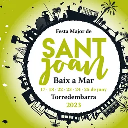 #348 - Entrevista a Fede Pijuan, president de l'Associació de veïns de Baix a Mar - episode art