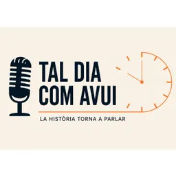 Set efemèrides del 14 d’octubre - episode art