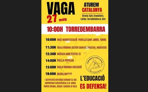Foto: Cedida