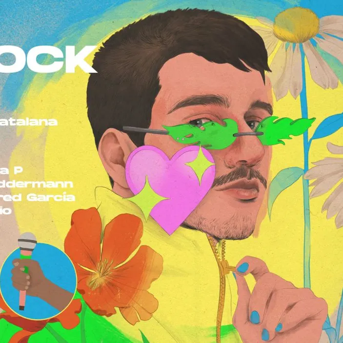 Especial Gala Premis Enderrock 2023