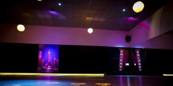 L’escola Dansclas organitza una desfilada solidària per recollir fons per la Lliga Contra el Càncer