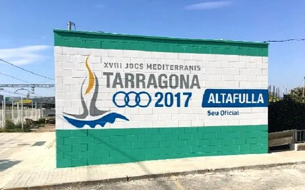 L’alcalde d’Altafulla i diputat, Fèlix Alonso, exigeix explicacions a les diferents parts implicades en l’ajornament de Tarragona 2017