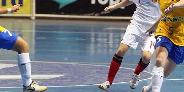 L’entrenador del CFS Altafulla, Oscar Prieto, demana no baixar la guàrdia contra l’últim classificat, l’Almacelles
