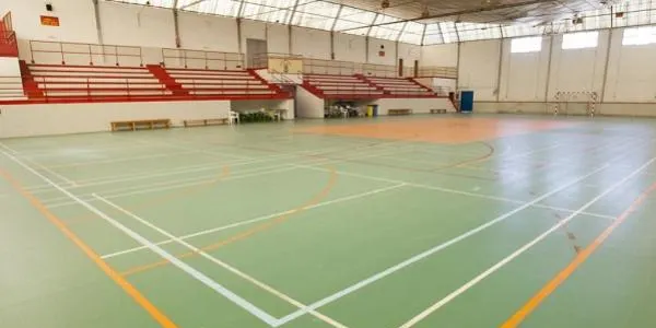 Un CEVOL Torredembarra plegat de baixes busca encarrilar la 5a plaça a Xàtiva