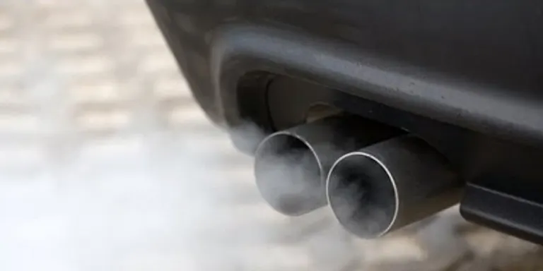 El Ple debatrà la declaració d’emergència climàtica a Rubí