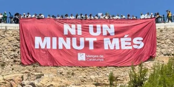 La sobrecàrrega de feina i la manca d’un conveni específic centren les reivindicacions dels metges