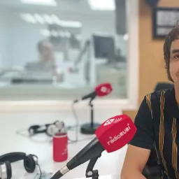 #1262 - Pujada del preu de la llum amb topall gas i autoconsum a urbanitzacions - episode art