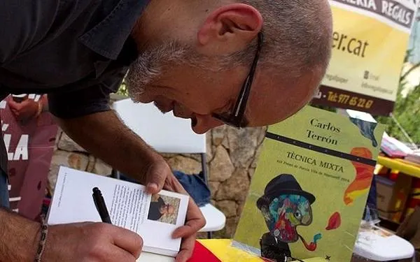 Foto: Roberto Vera