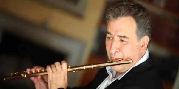 ‘Flautes, virtuosisme i belcanto’ la proposta del FIM Altafulla per aquest dimecres