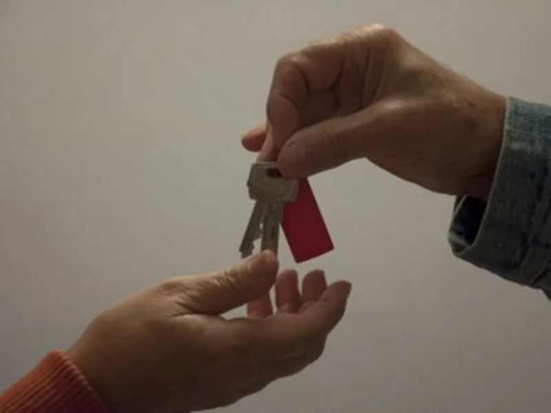 L’Ajuntament s’acull a una línia de préstecs de la Generalitat per adquirir habitatge social