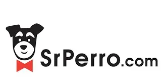 Els establiments pet friendly de Torredembarra, al portal Sr Perro