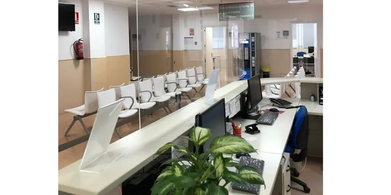 L'Ajuntament adoptarà noves mesures de seguretat contra el coronavirus