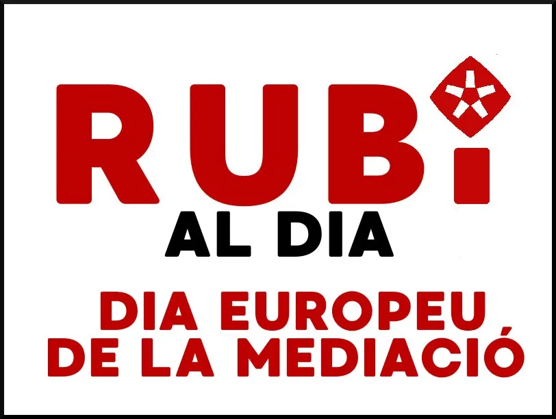 RUBÍ AL DIA dimecres 23 GENER 2019