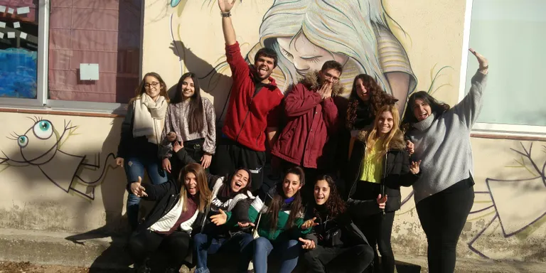 El SOC finança 260 contractes en pràctiques durant sis mesos a joves de Tarragona