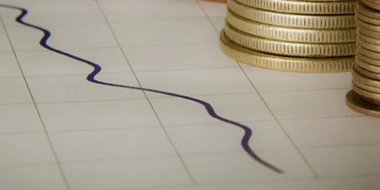 Els indicadors de PIMEC del mes de desembre confirmen la recuperació econòmica