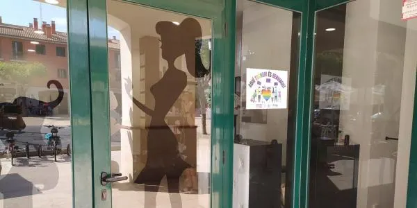 El Consell Comarcal del Tarragonès impulsa una campanya en favor de la visibilitat del col·lectiu LGBTI