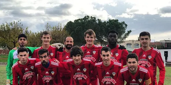 Duels amb rivals directes per a Organyà, Oliana i La Seu FC