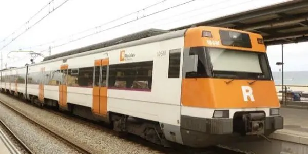 El Govern rebrà més de 500 MEUR per al servei de Rodalies arran de l'acord entre el PSOE i ERC