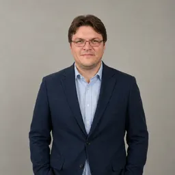 Jordi Perramon, col·laborador