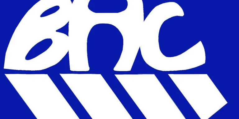El BAC afronta el final de temporada pendent de recuperar els entrenaments