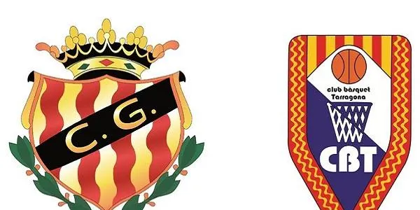 Els socis del Nàstic podran gaudir també aquest cap de setmana de manera gratuïta de l’enfrontament del CBT