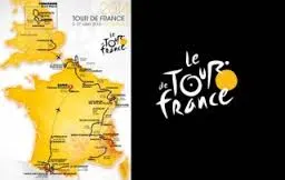 Especial Tour de França
