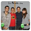 Arcàdia