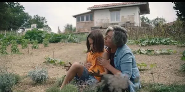 El CineClub Altafulla Link ofereix aquest divendres una nova sessió de cinema en el marc del ‘Cicle Nacional de Cinema i Dones Rurals’