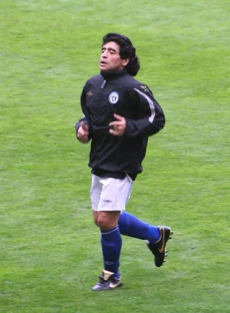 ‘Crònica’ 01.12.2020