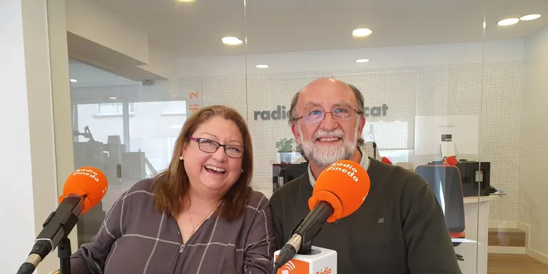 La medicació per deixar el tabac ja entra en la salut pública