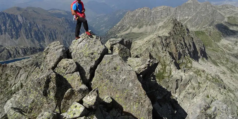 Neix 'exPirience', plataforma de reserves per comercialitzar activitats turístiques al Pirineu català