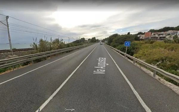 Foto: Google Maps