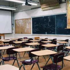 #152 - Educació viària i Internet segura sense cossos armats - episode art