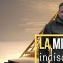 La Mirada Indiscreta