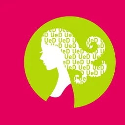 UNI DONES 23 PORNOGRAFIA - episode art